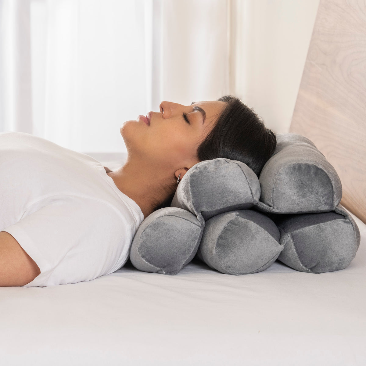 Cojín Viafoam Modular STD