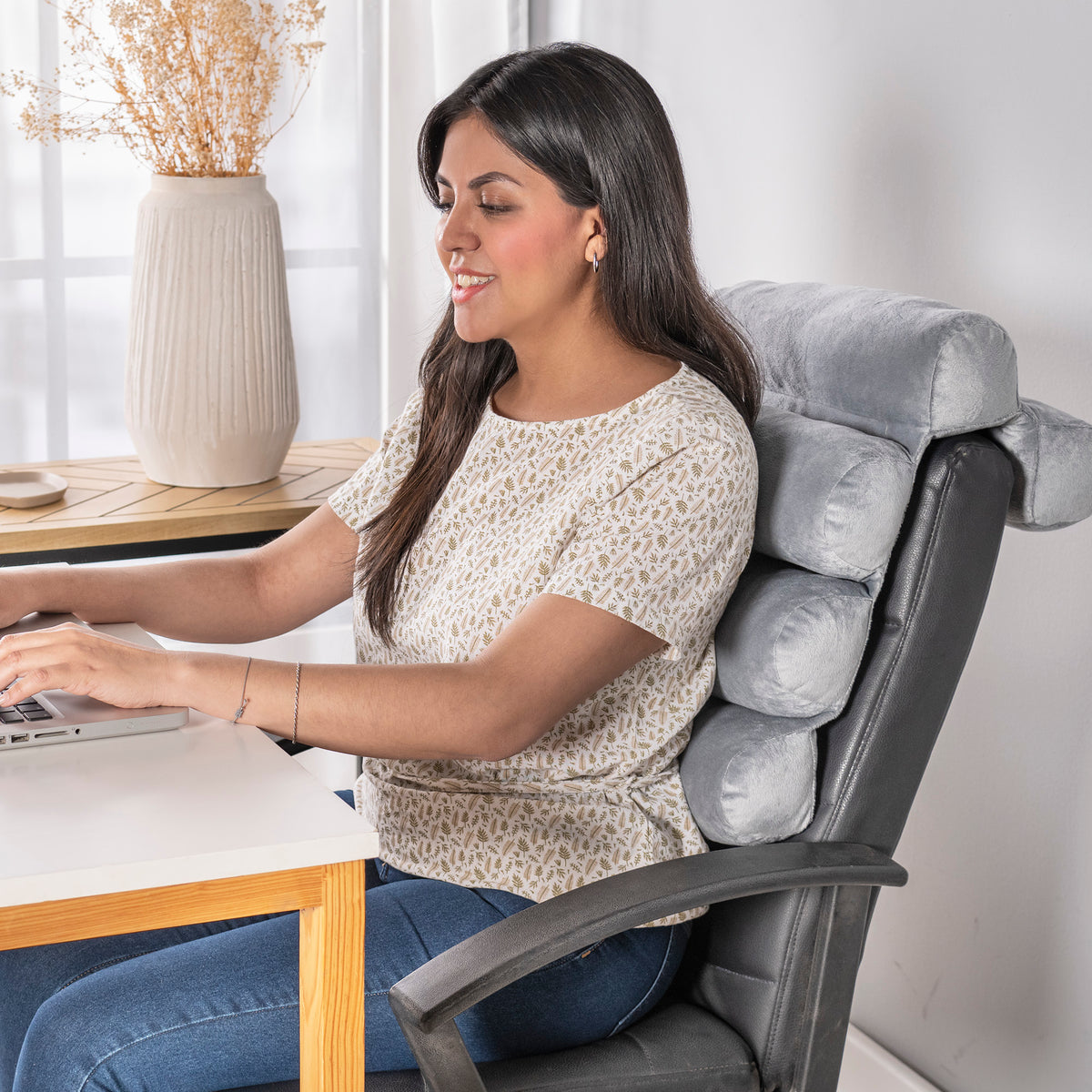 Cojín Viafoam Modular STD