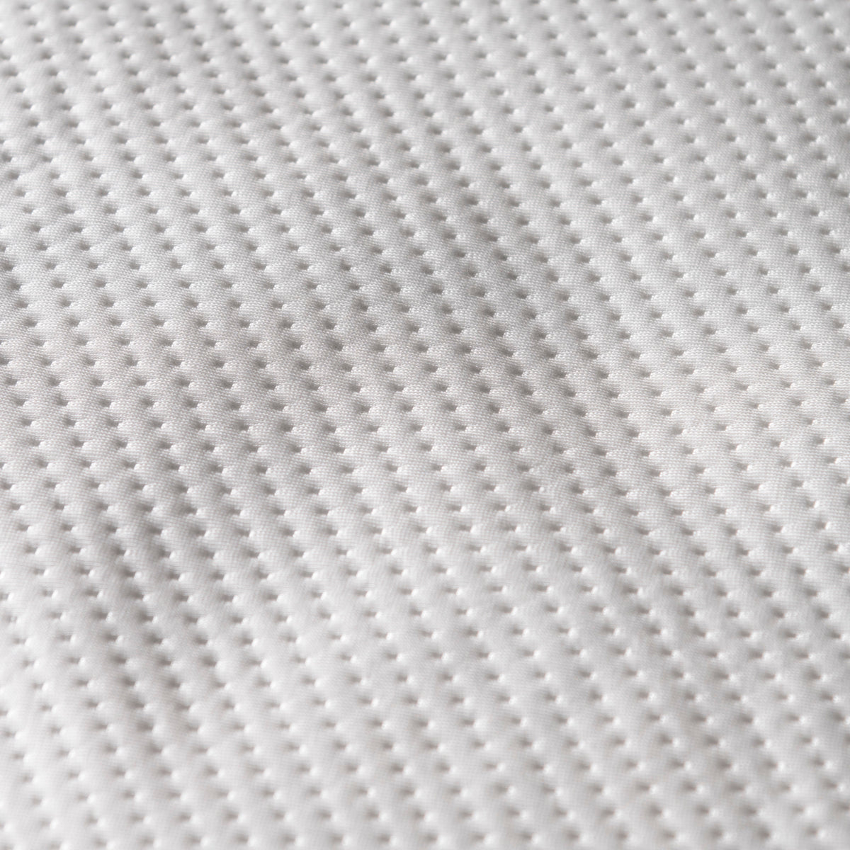 Protector De Colchón Tencel KS