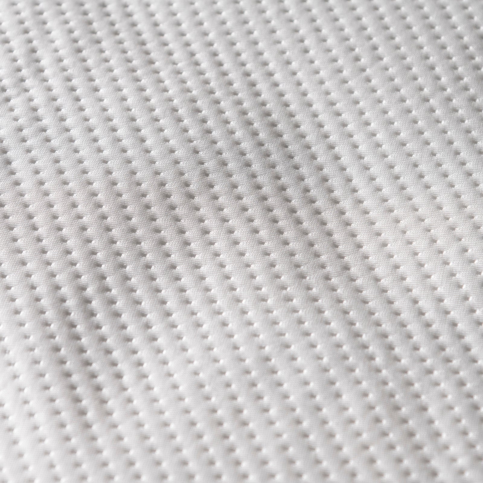 Protector De Colchón Tencel KS