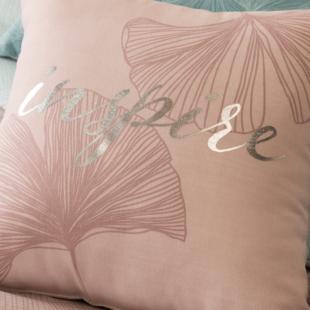 Juego de Edredón Provenza QS/MAT XL