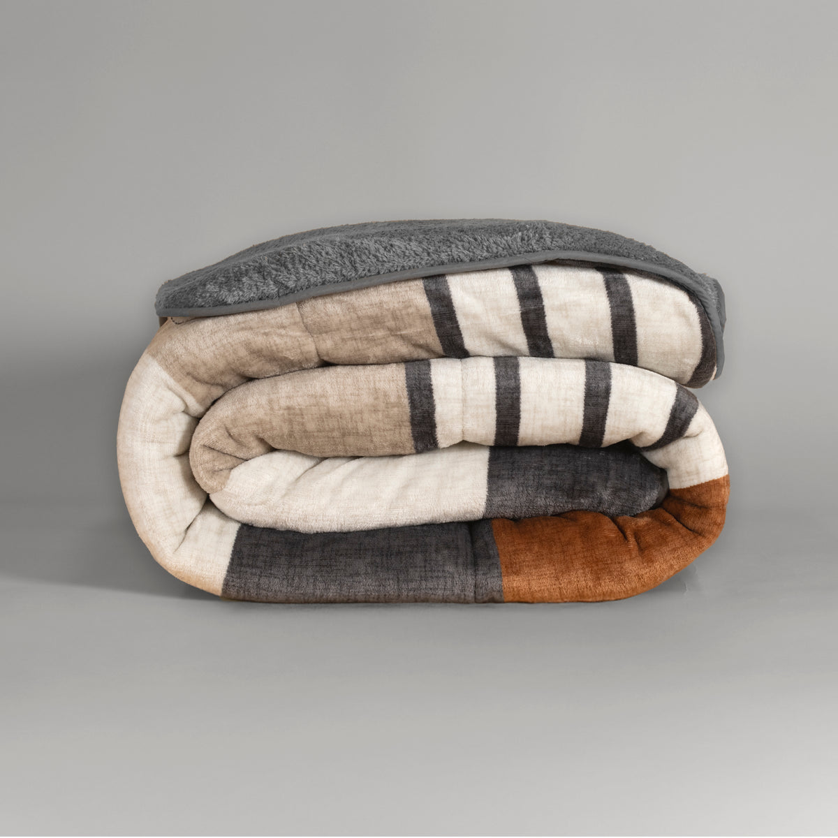 Cobertor Invernal Buller KS/QS