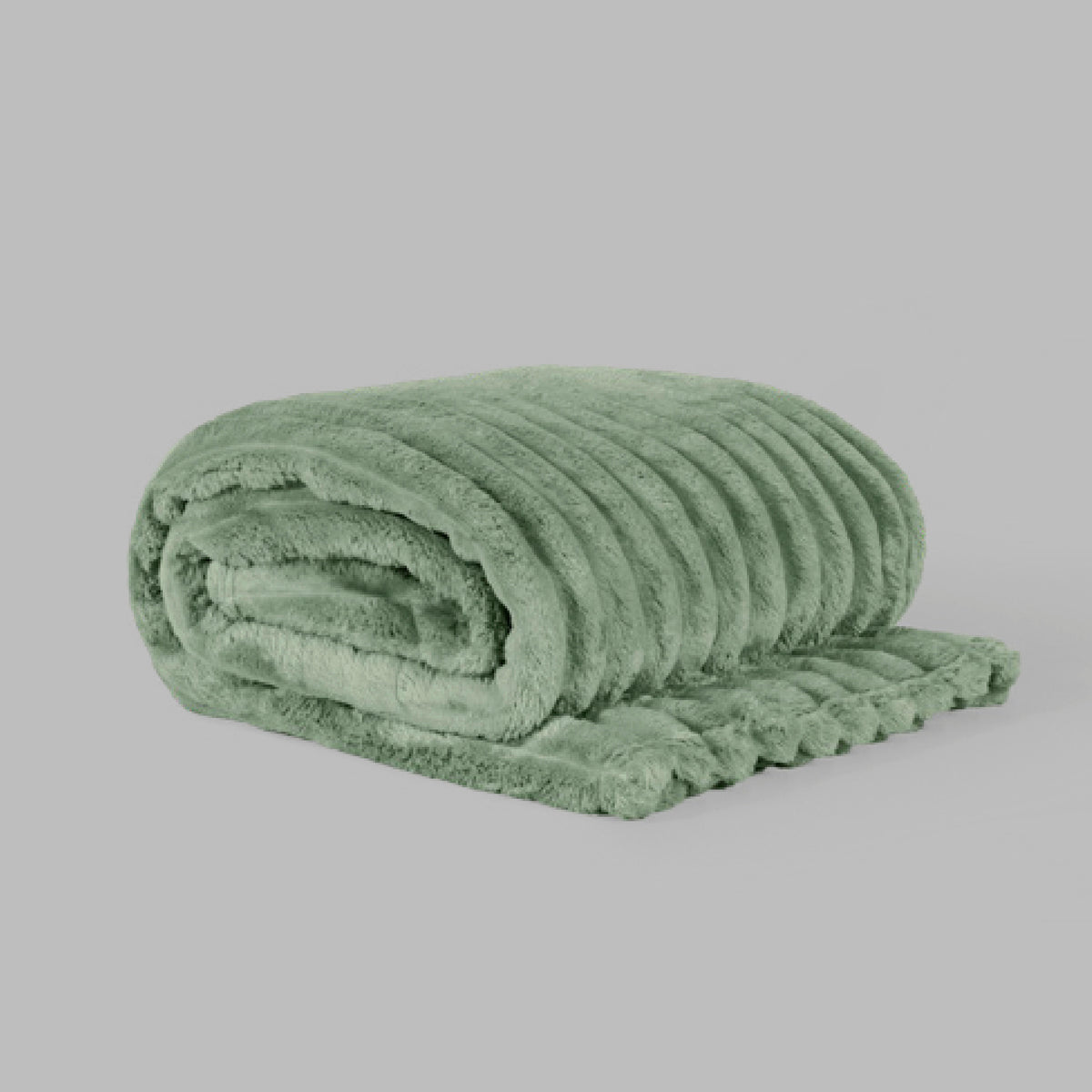 Cobertor Nórdico Bariloche FRAZADA