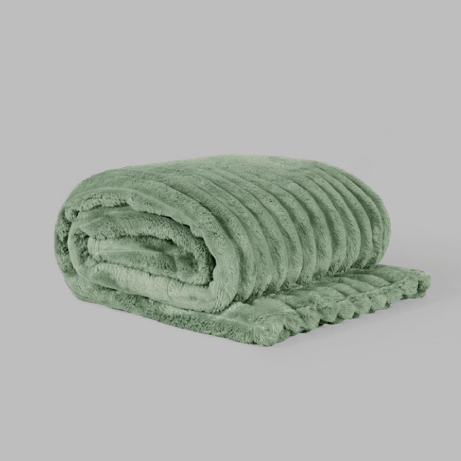 Cobertor Nórdico Bariloche KS/QS