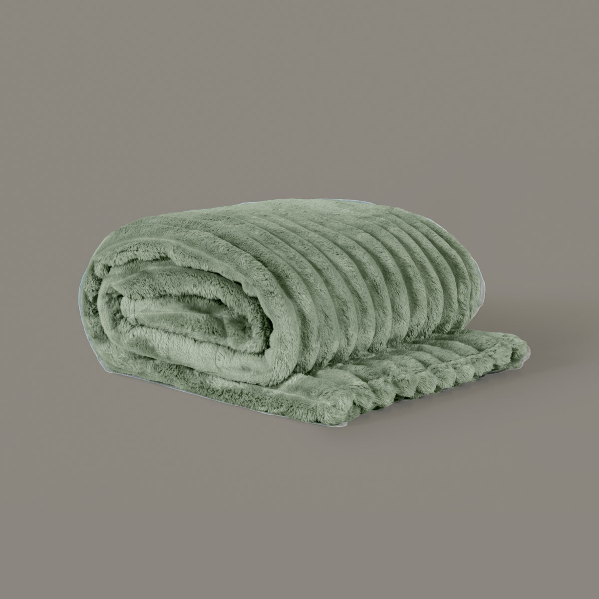 Cobertor Nórdico Bariloche KS/QS