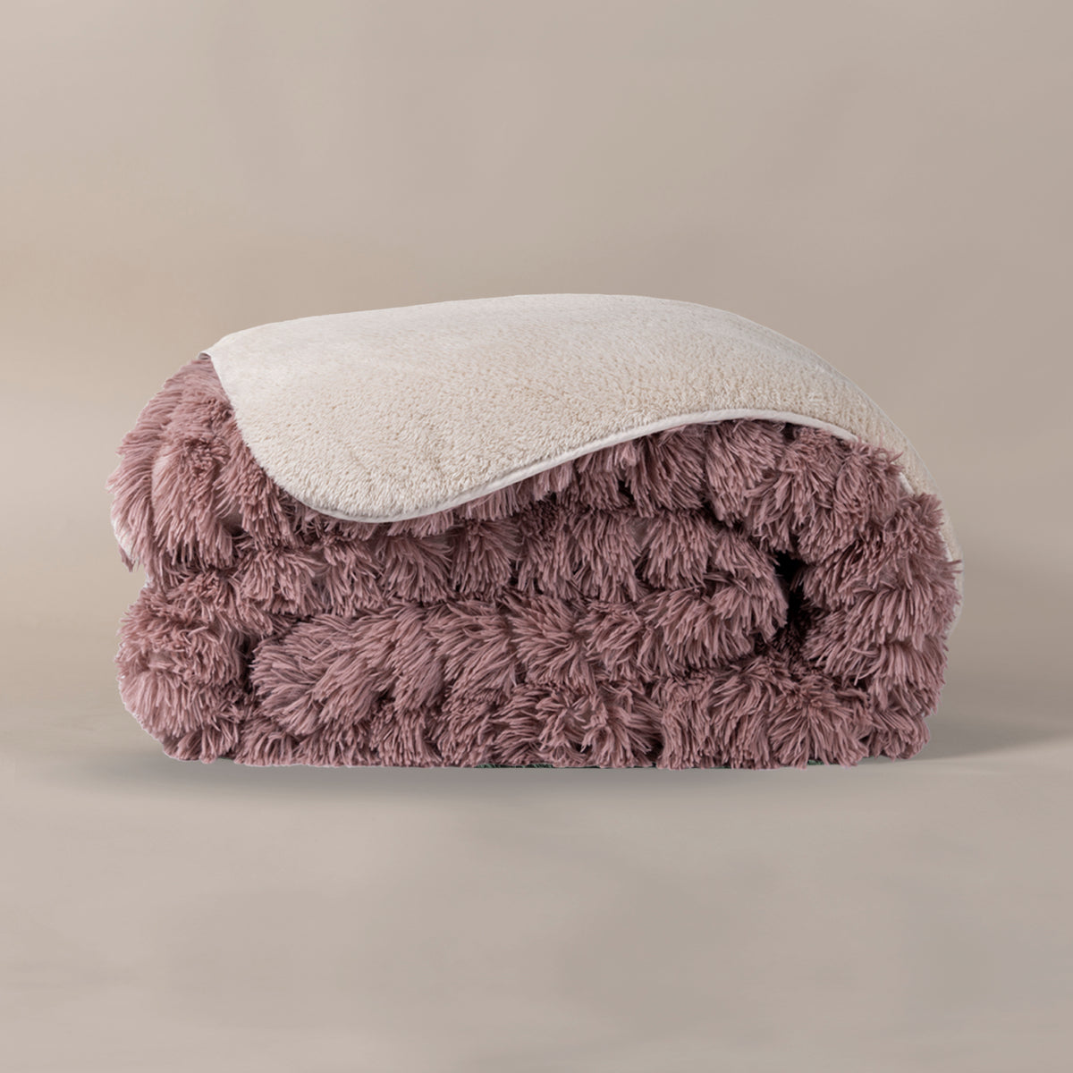 Cobertor Everest Palena KS XL