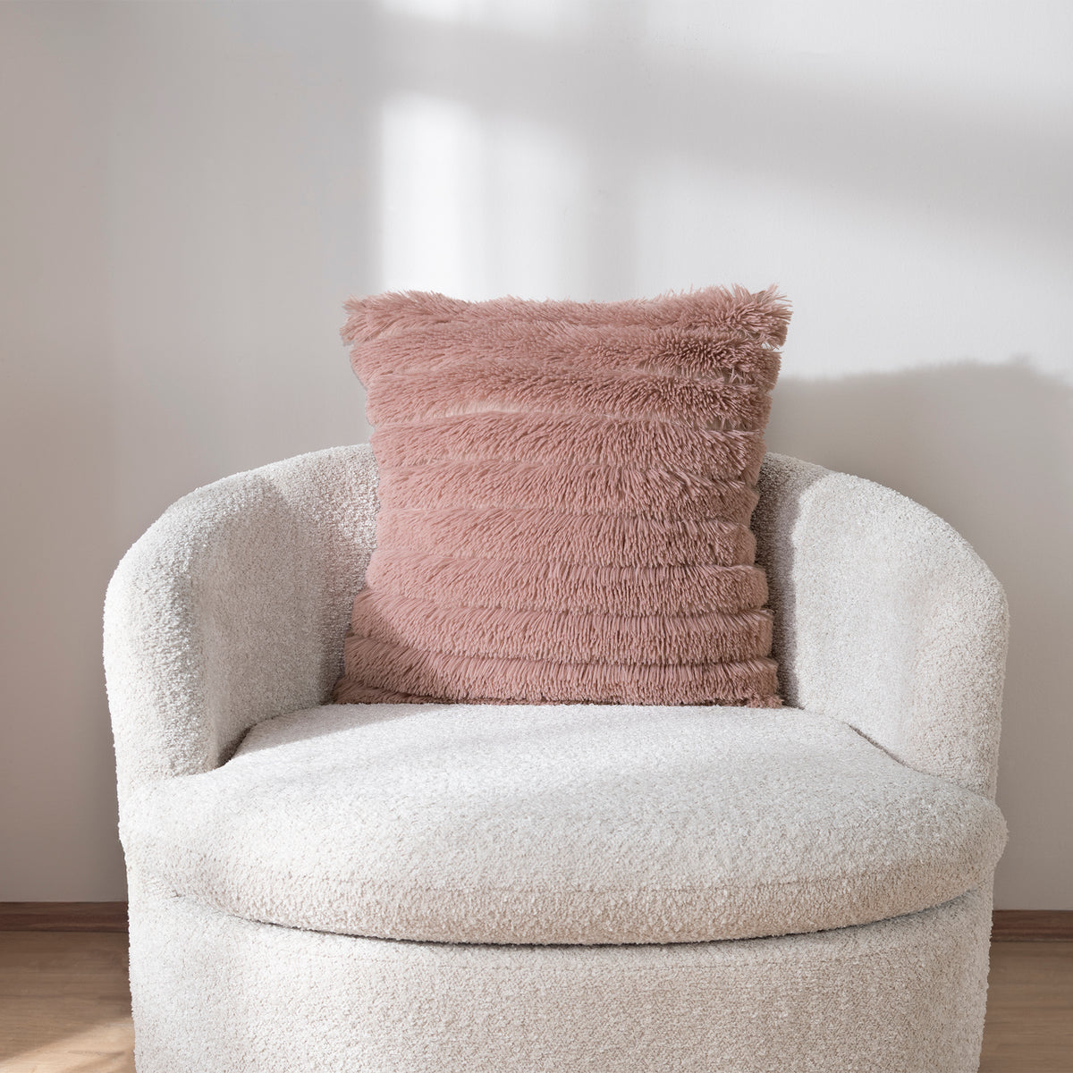 Cojín Everest Palena CUADRADO