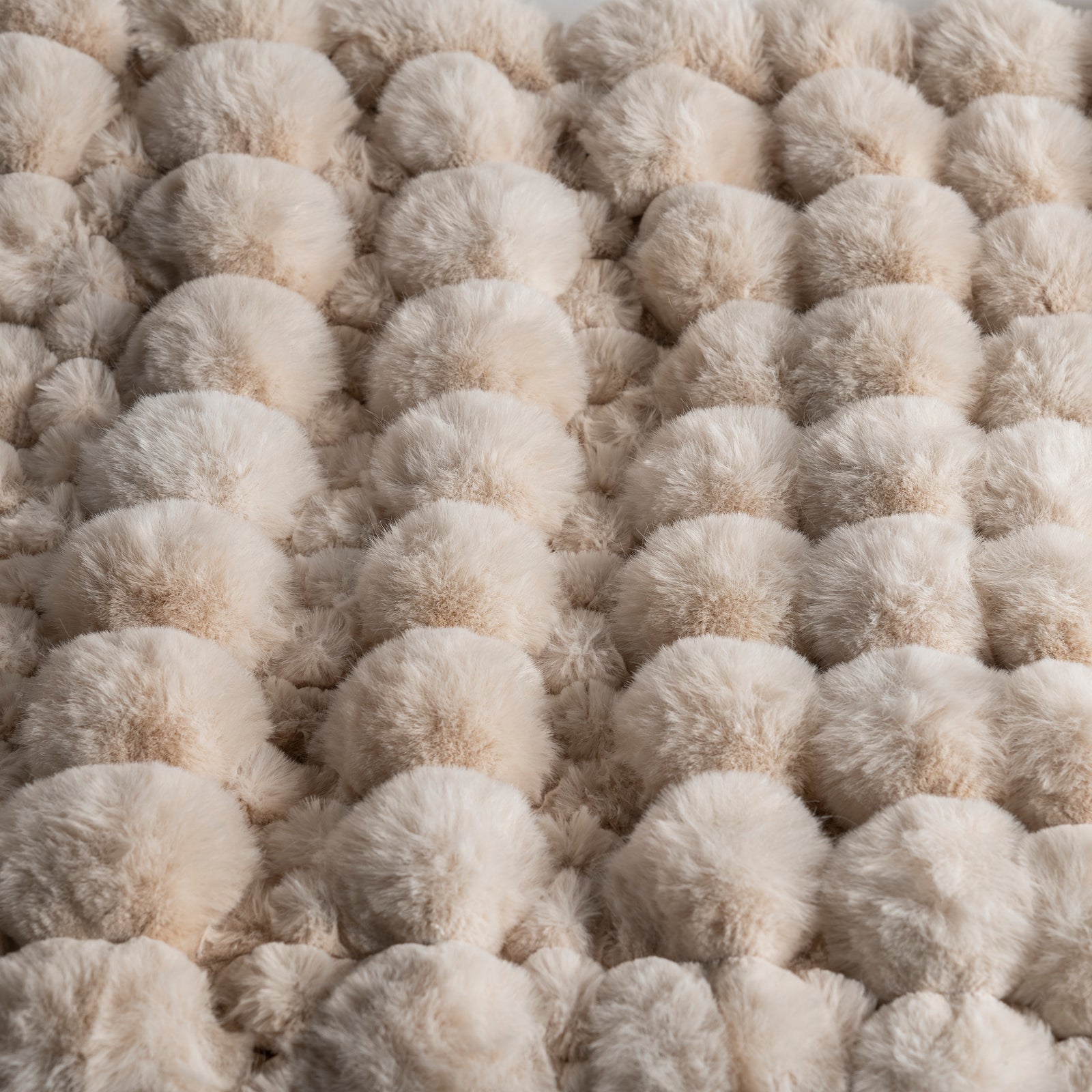 Cobertor Everest Gante FRAZADA