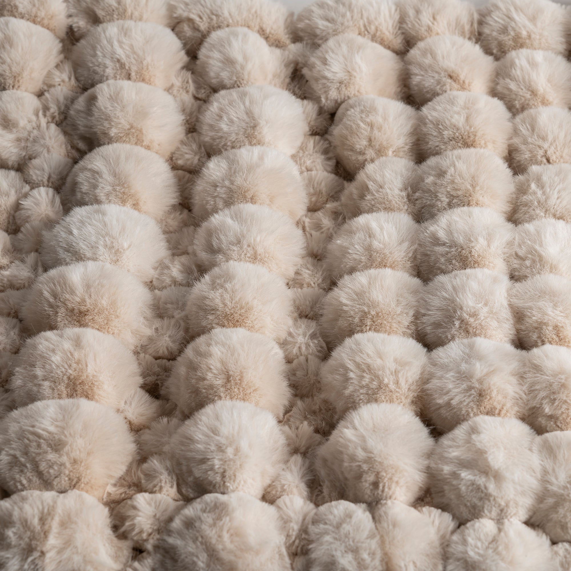 Cobertor Everest Gante FRAZADA