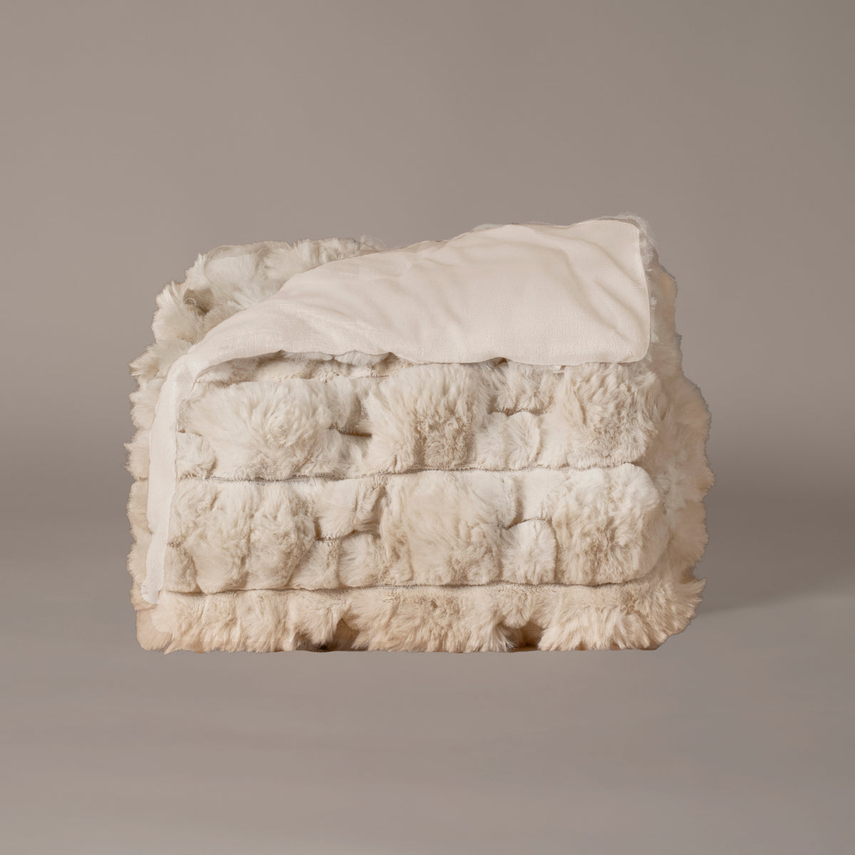 Cobertor Everest Gante FRAZADA