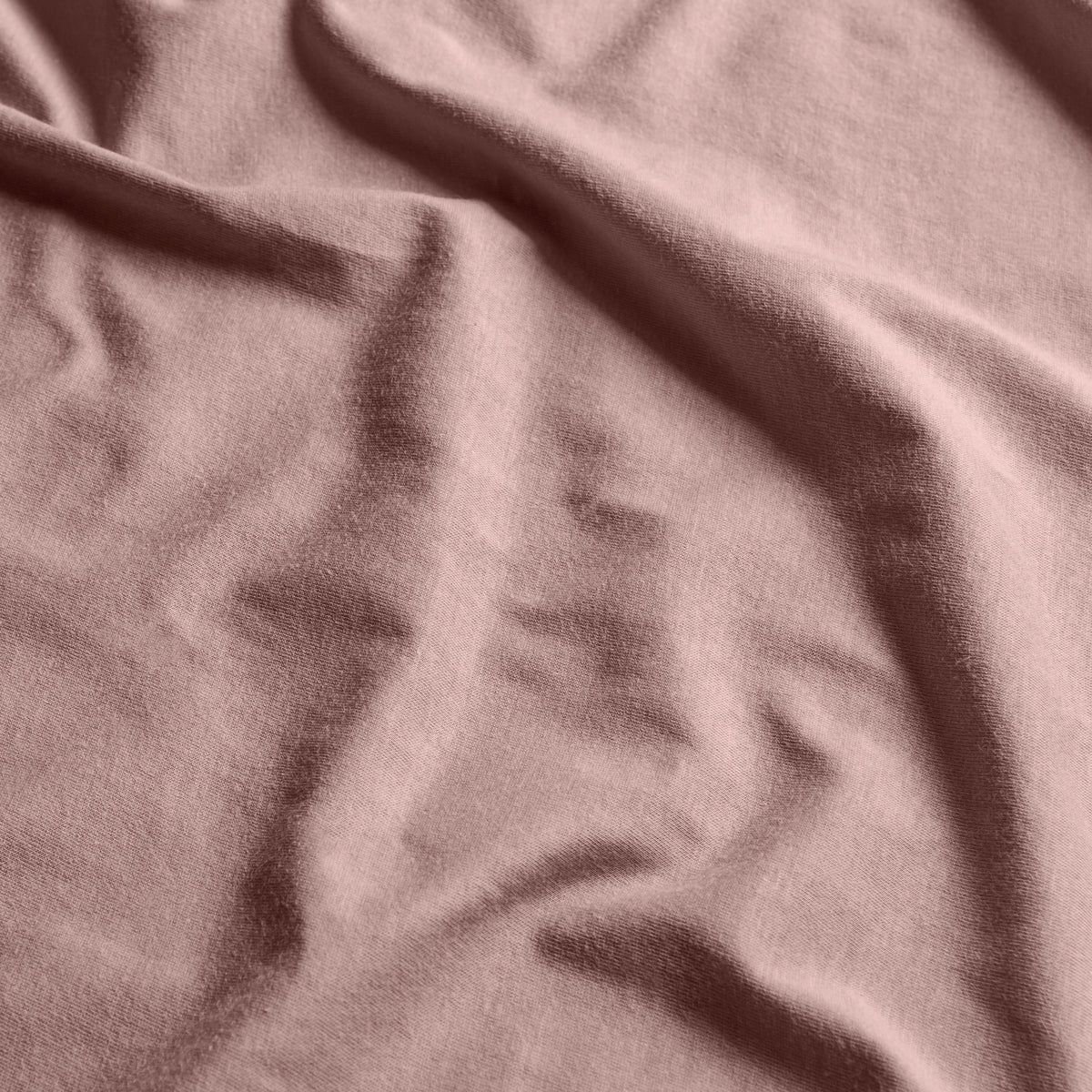 Sábanas Camiseta Lila KS