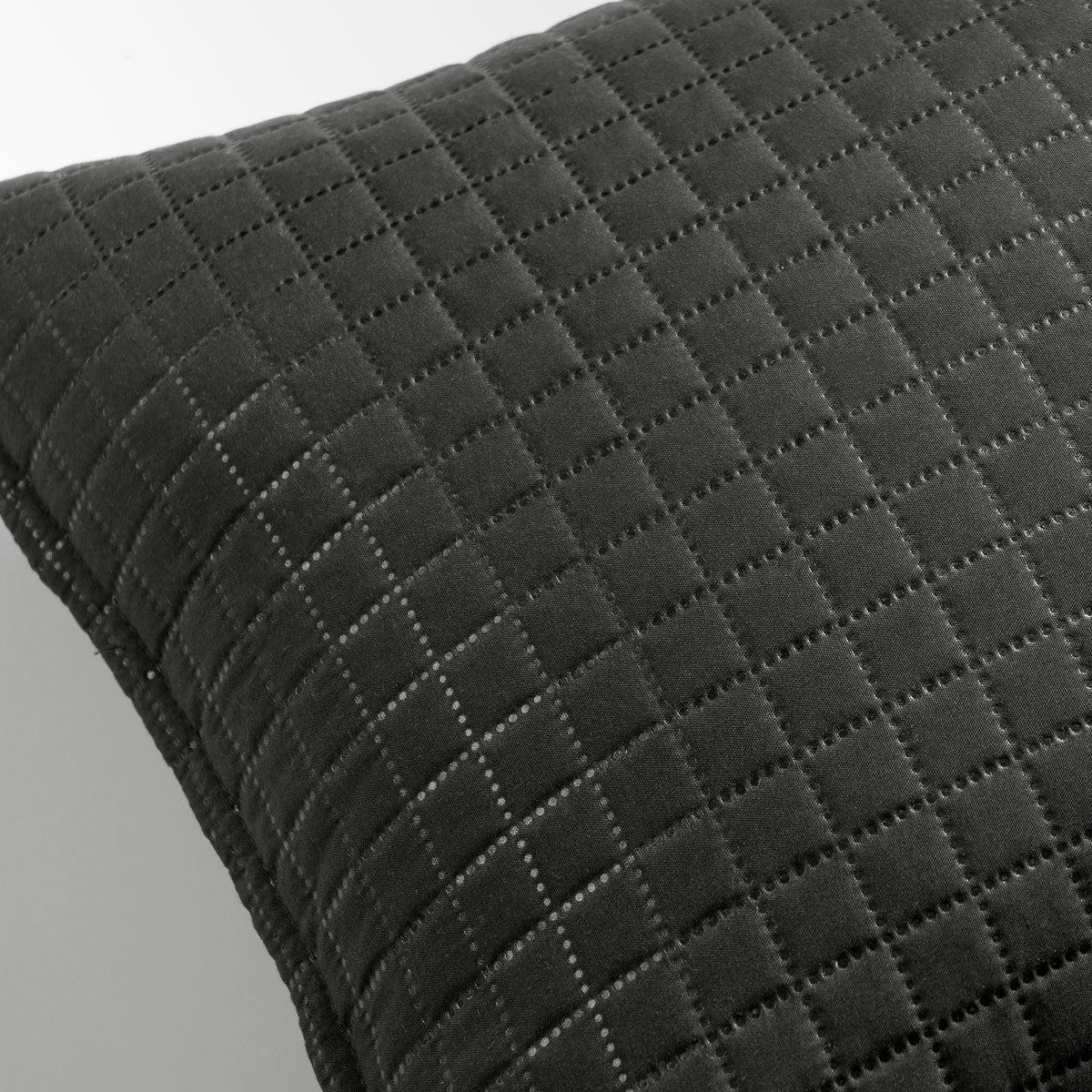 Funda De Almohada Novo Estaño STD