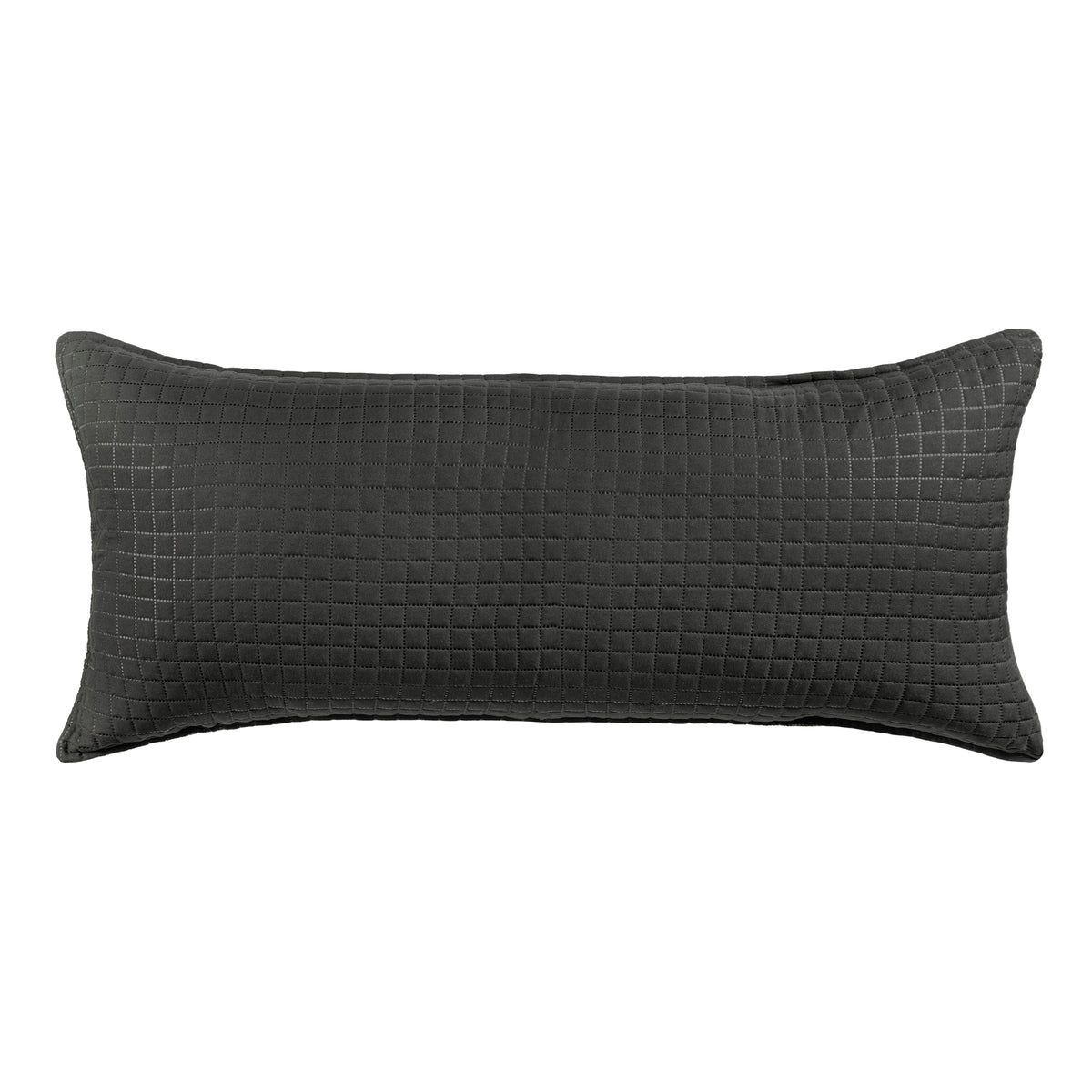 Funda De Almohada Novo Estaño KS
