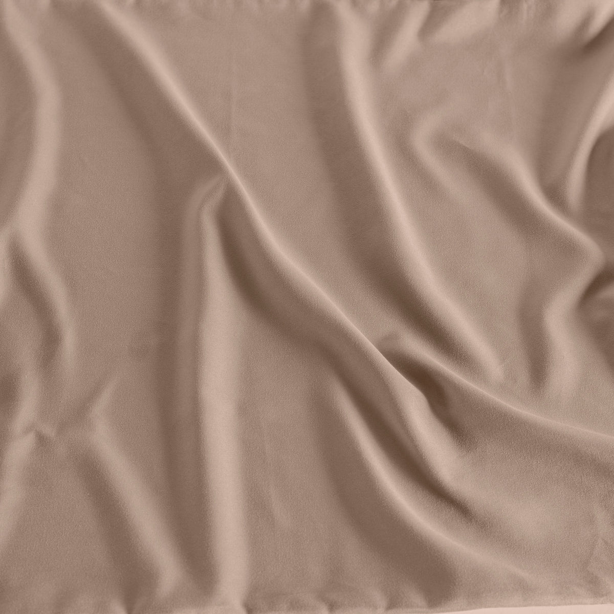 Sábanas Viasoft Almond QS