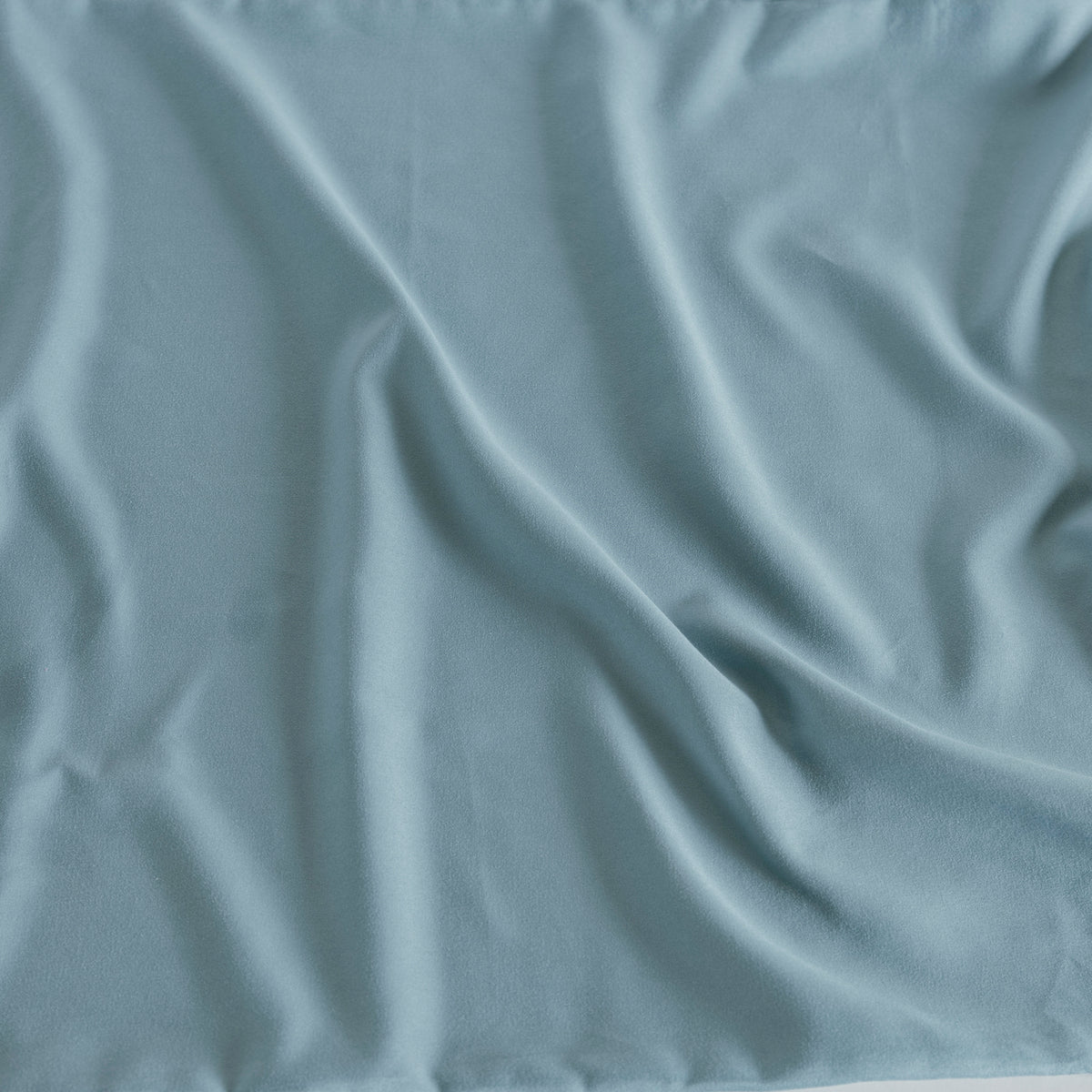 Sábanas Viasoft Celeste KS