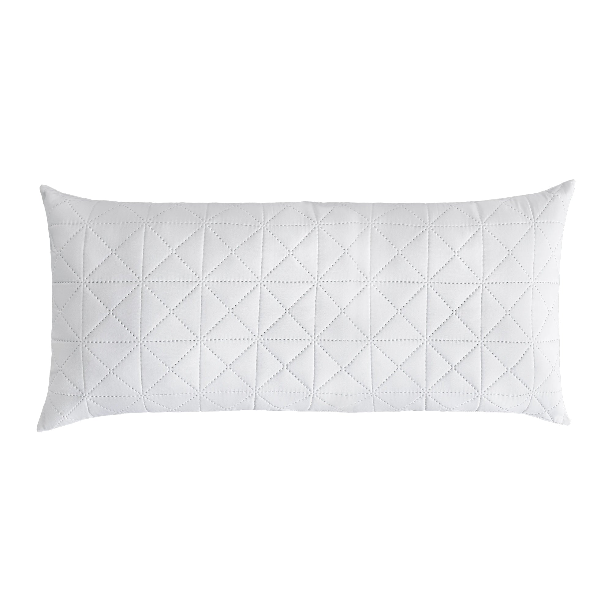 Almohada Básica Plus STD