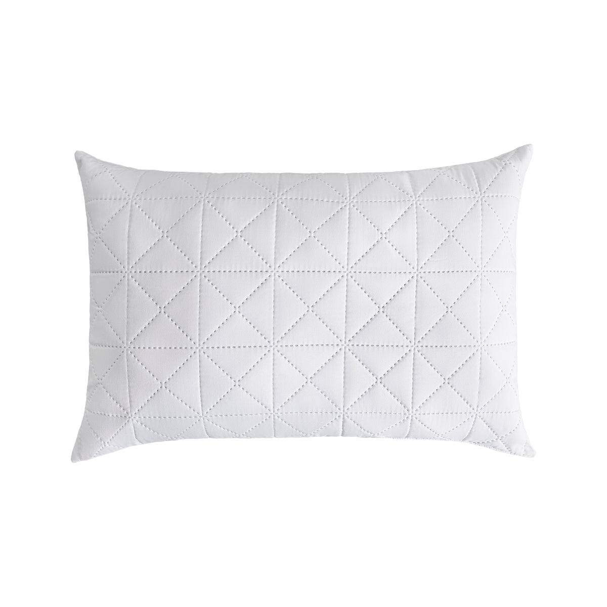 Almohada Básica Plus STD