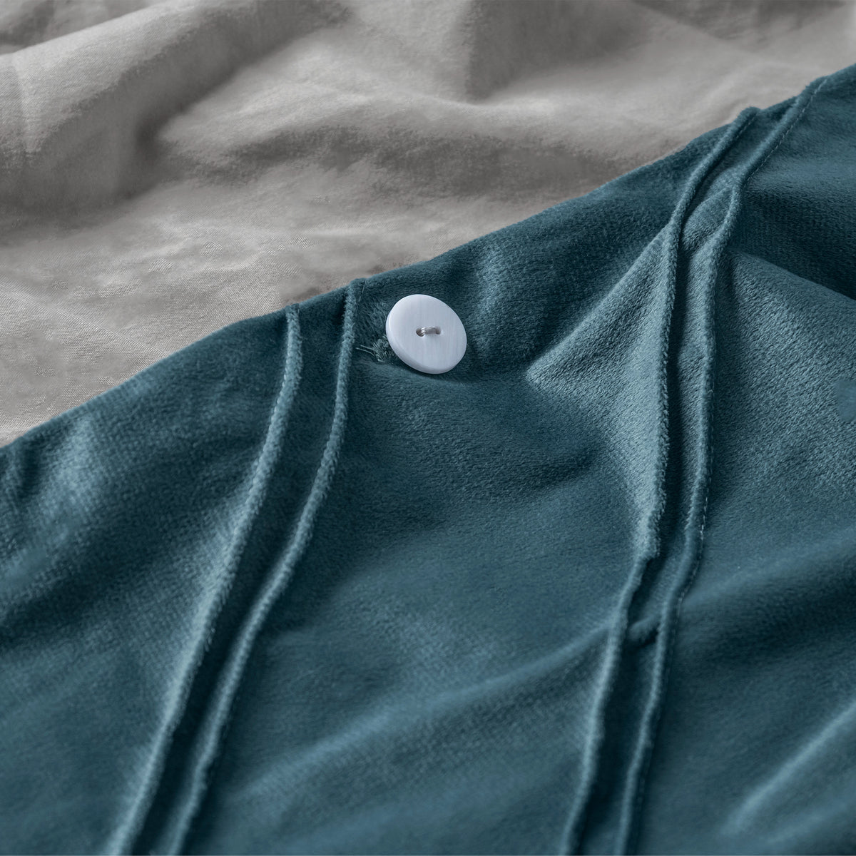 Funda De Duvet Atlantic KS XL