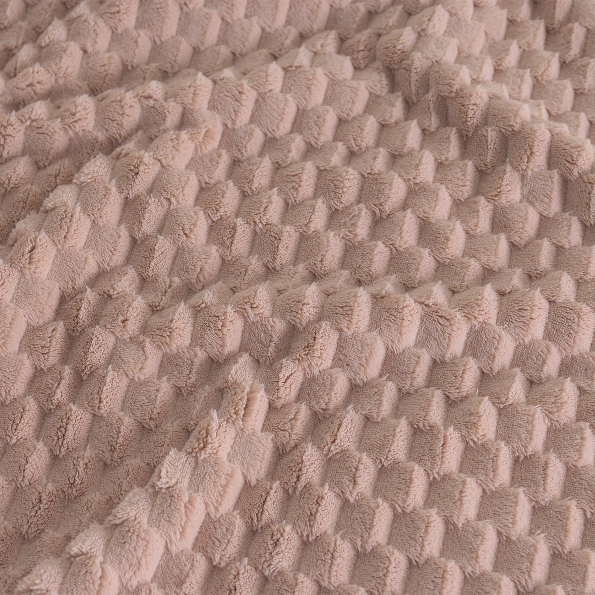 Cobertor Baby Nórdico Iris CUNA