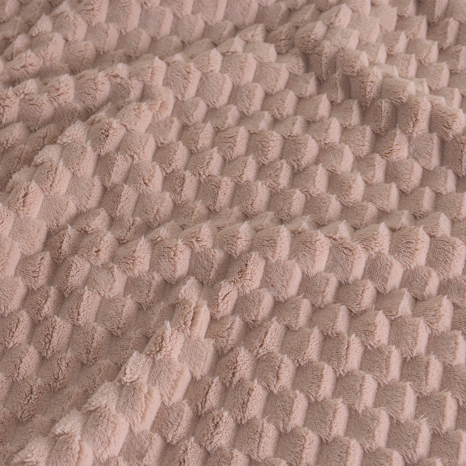 Cobertor Baby Nórdico Iris CUNA