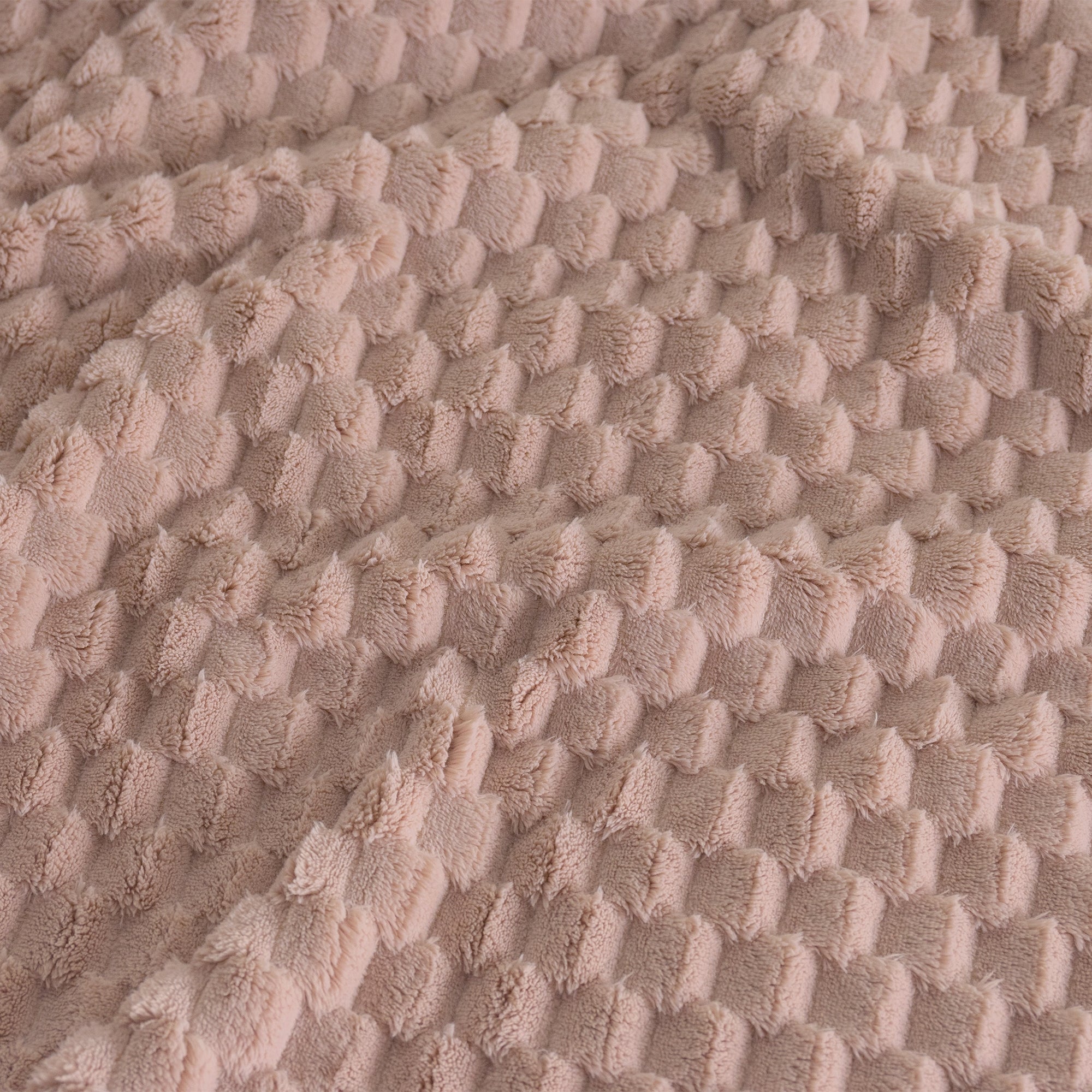 Cobertor Baby Nórdico Iris CUNA