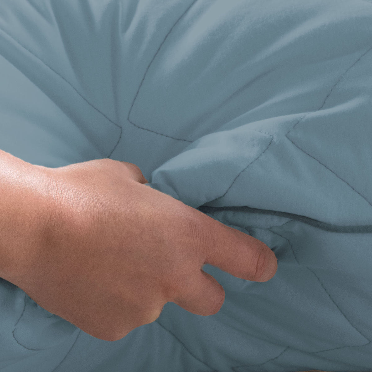 Frazada Cooling FRAZADA