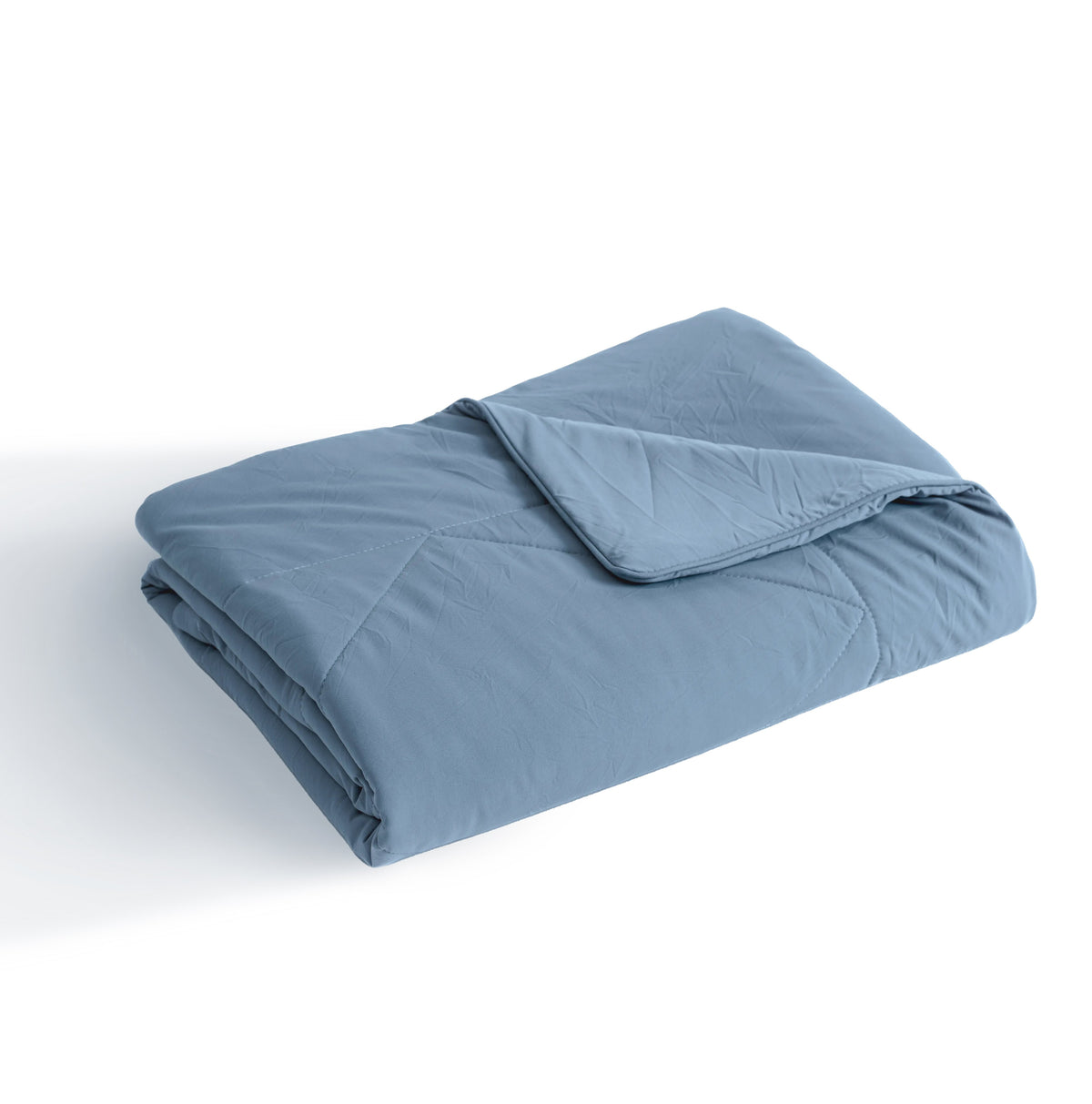 Frazada Cooling FRAZADA