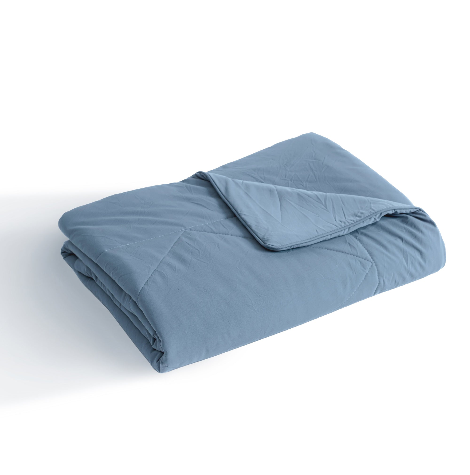 Frazada Cooling FRAZADA