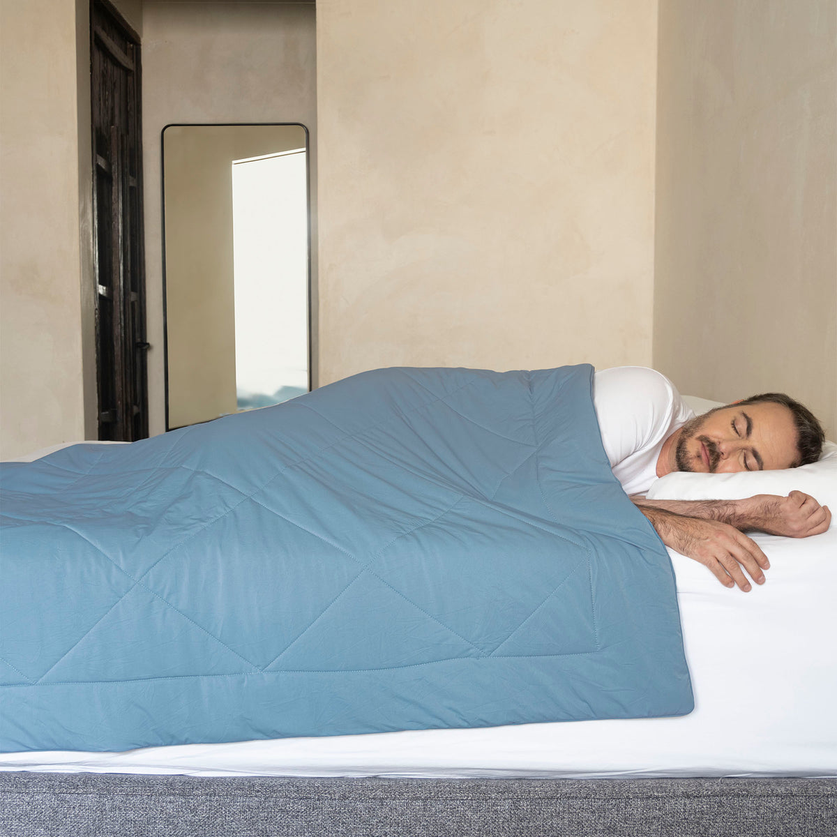 Frazada Cooling FRAZADA