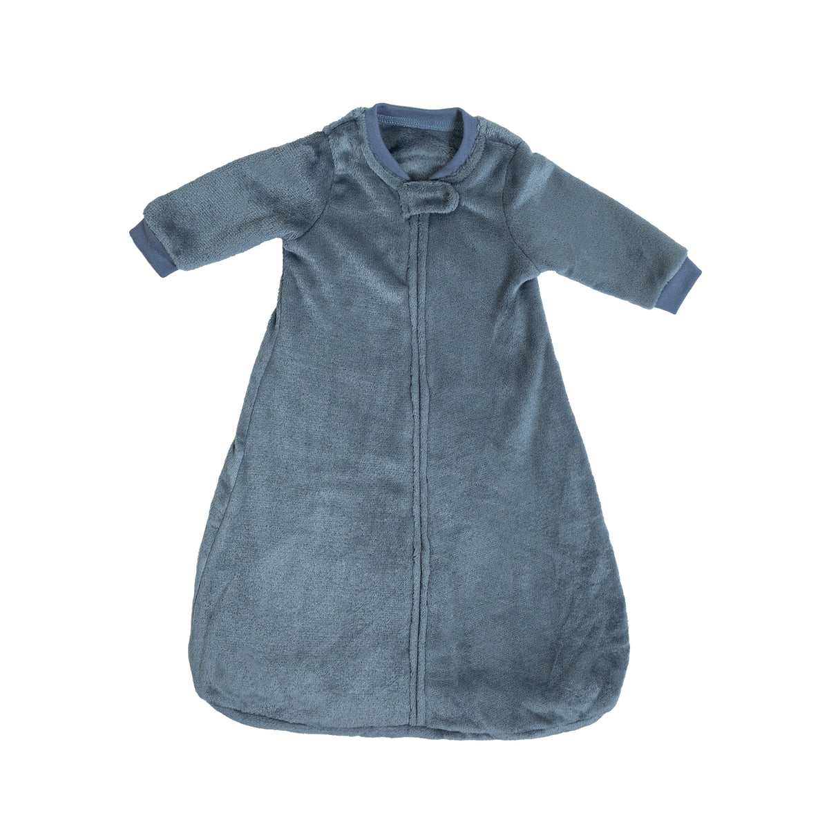 Sleep Bag Azul 3-9 MESES