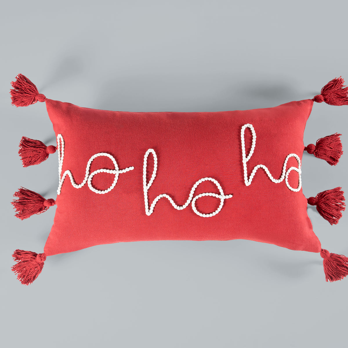 Funda De Cojín Mumbai Holly RECTANGULAR