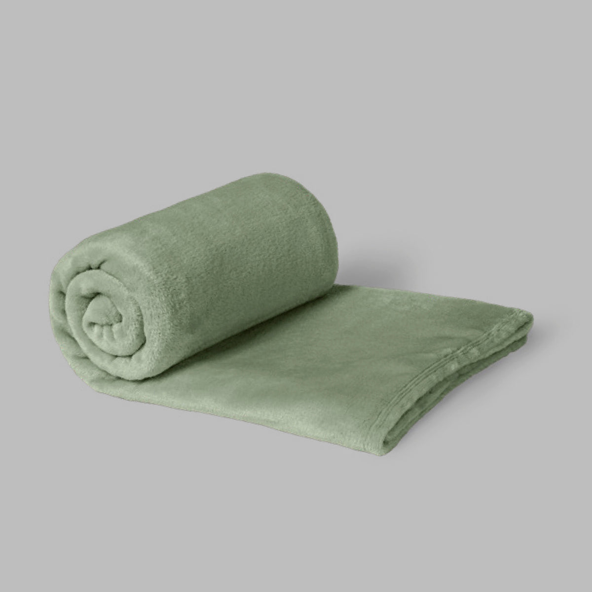 Cobertor Ligero Sabia FRAZADA