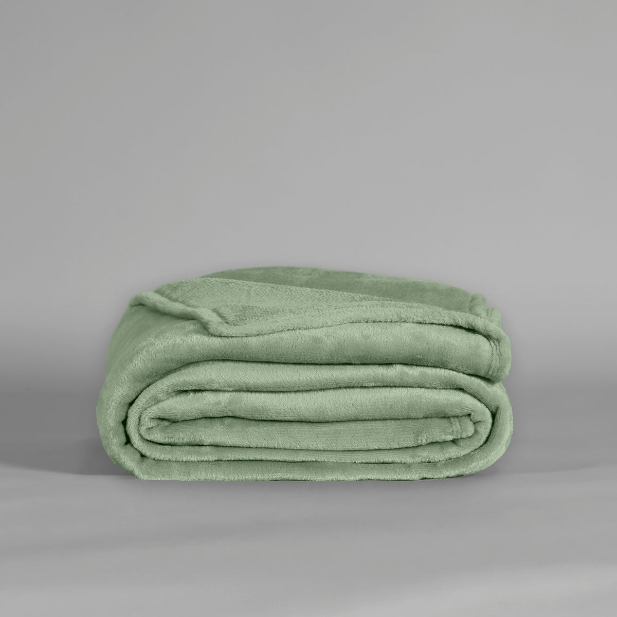 Cobertor Ligero Sabia KS/QS XL