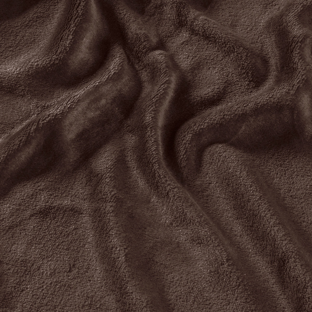 Cobertor Ligero Coffee KS/QS XL