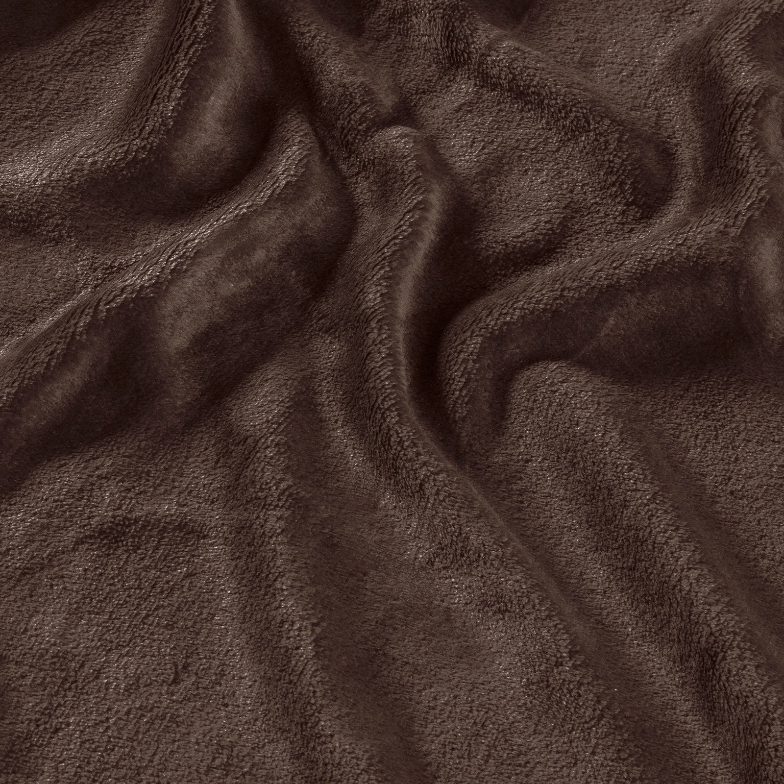 Cobertor Ligero Coffee KS/QS XL