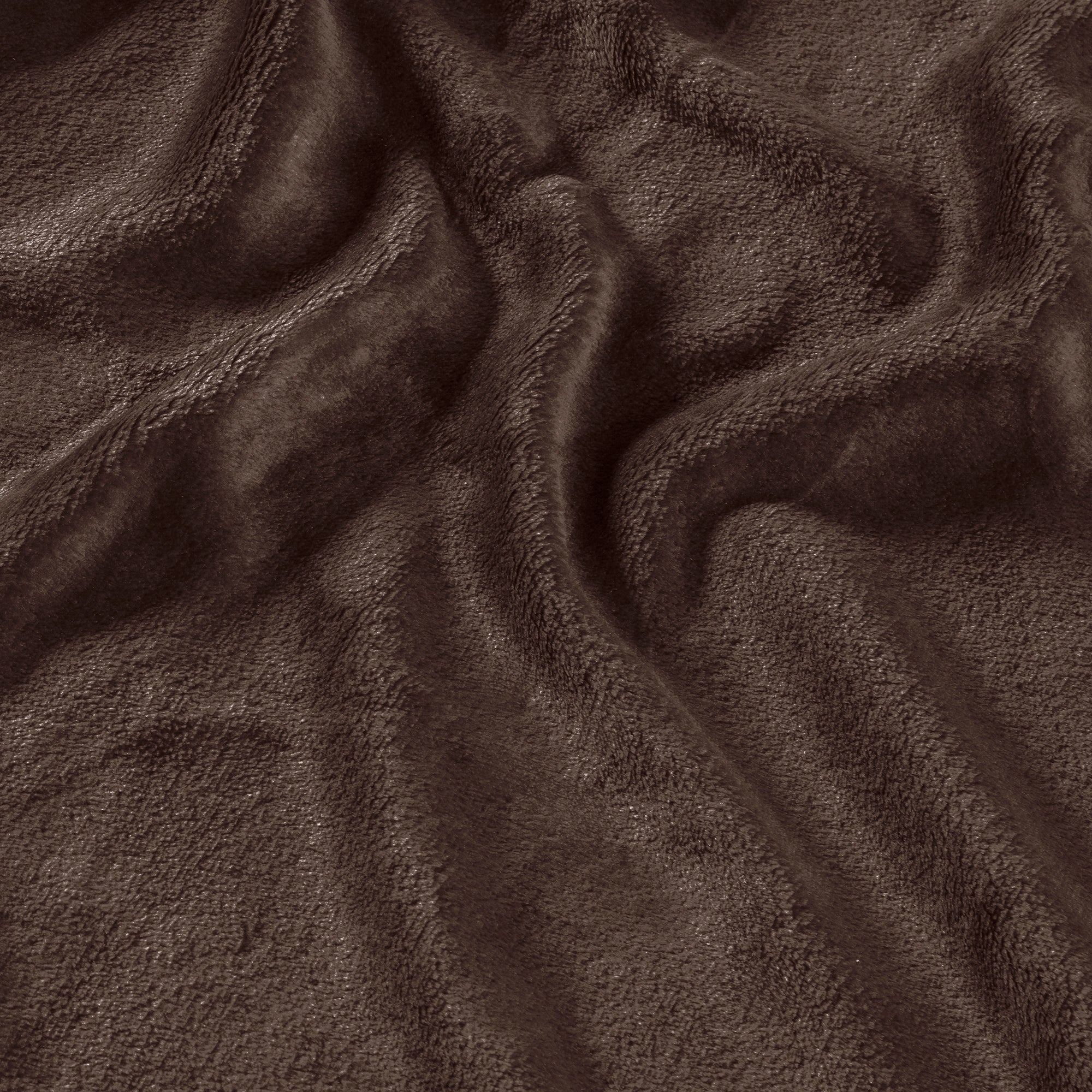 Cobertor Ligero Coffee KS/QS XL