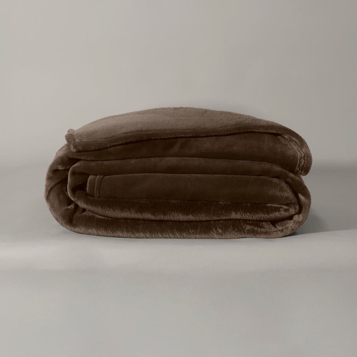 Cobertor Ligero Coffee KS/QS XL