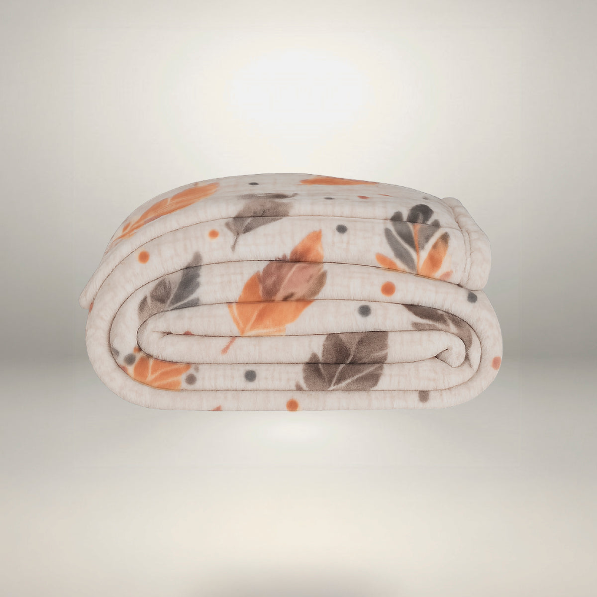 Cobertor Ligero Plumas KS/QS XL