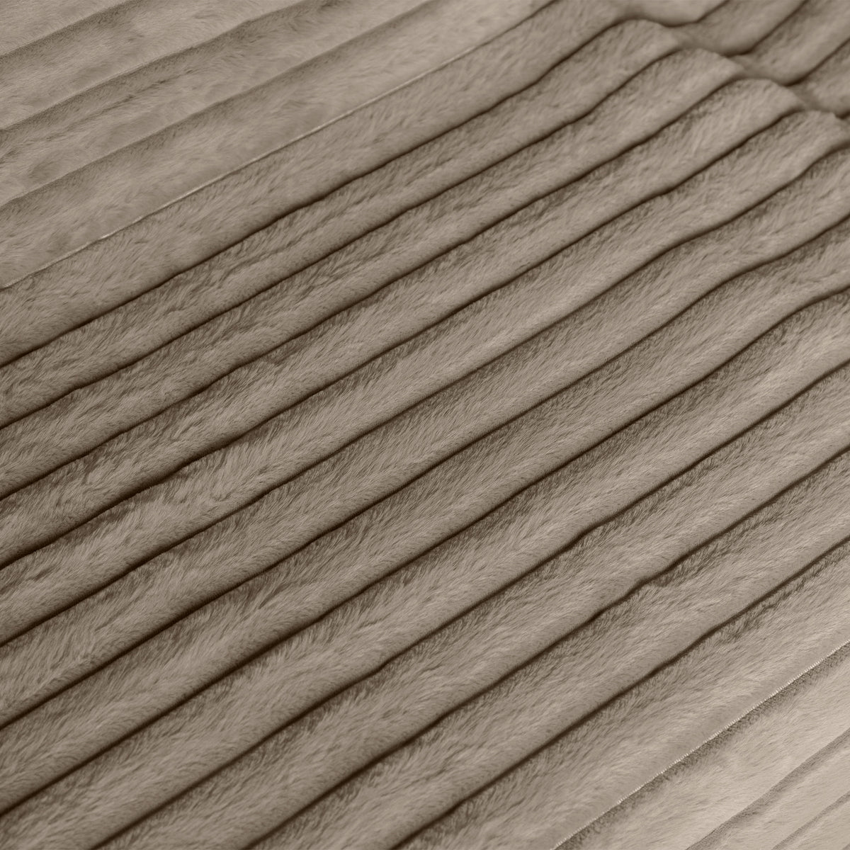 Protector De Sala Everest Moka