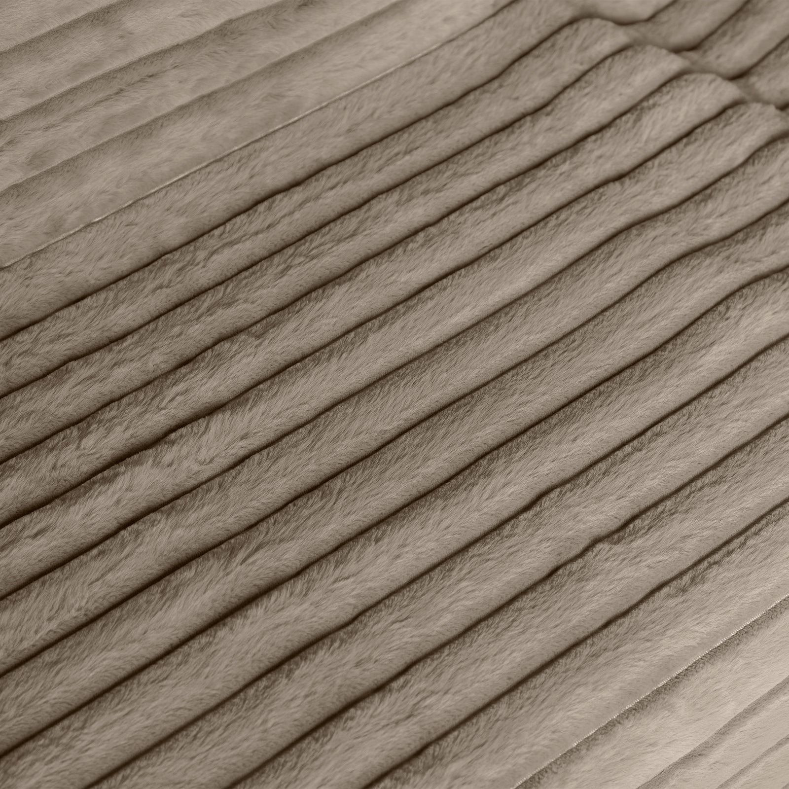 Protector De Sala Everest Moka