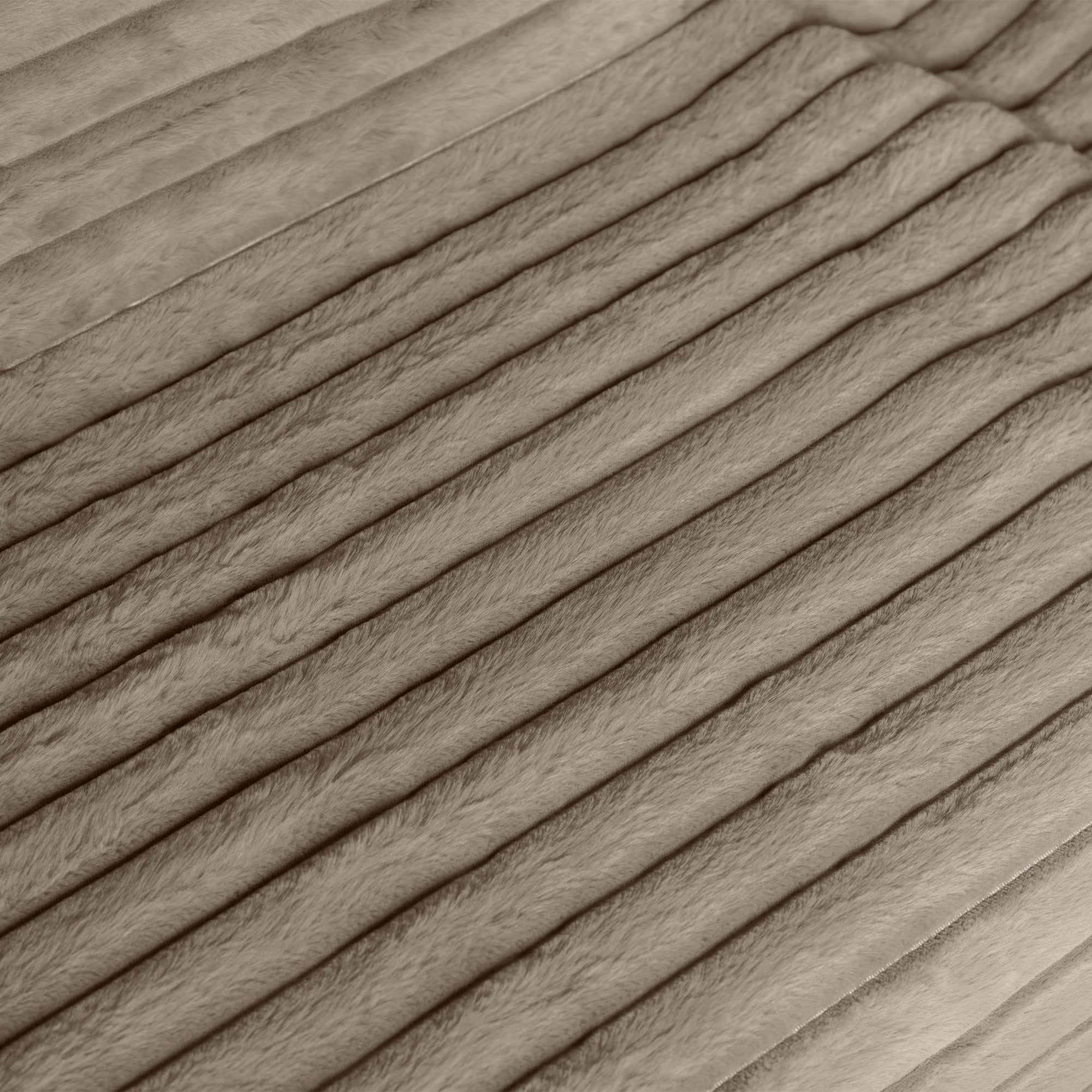 Protector De Sala Everest Moka