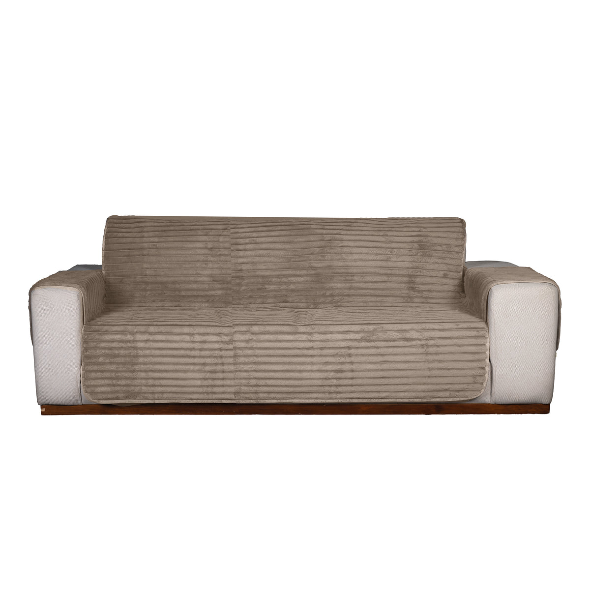 Protector De Sala Everest Moka