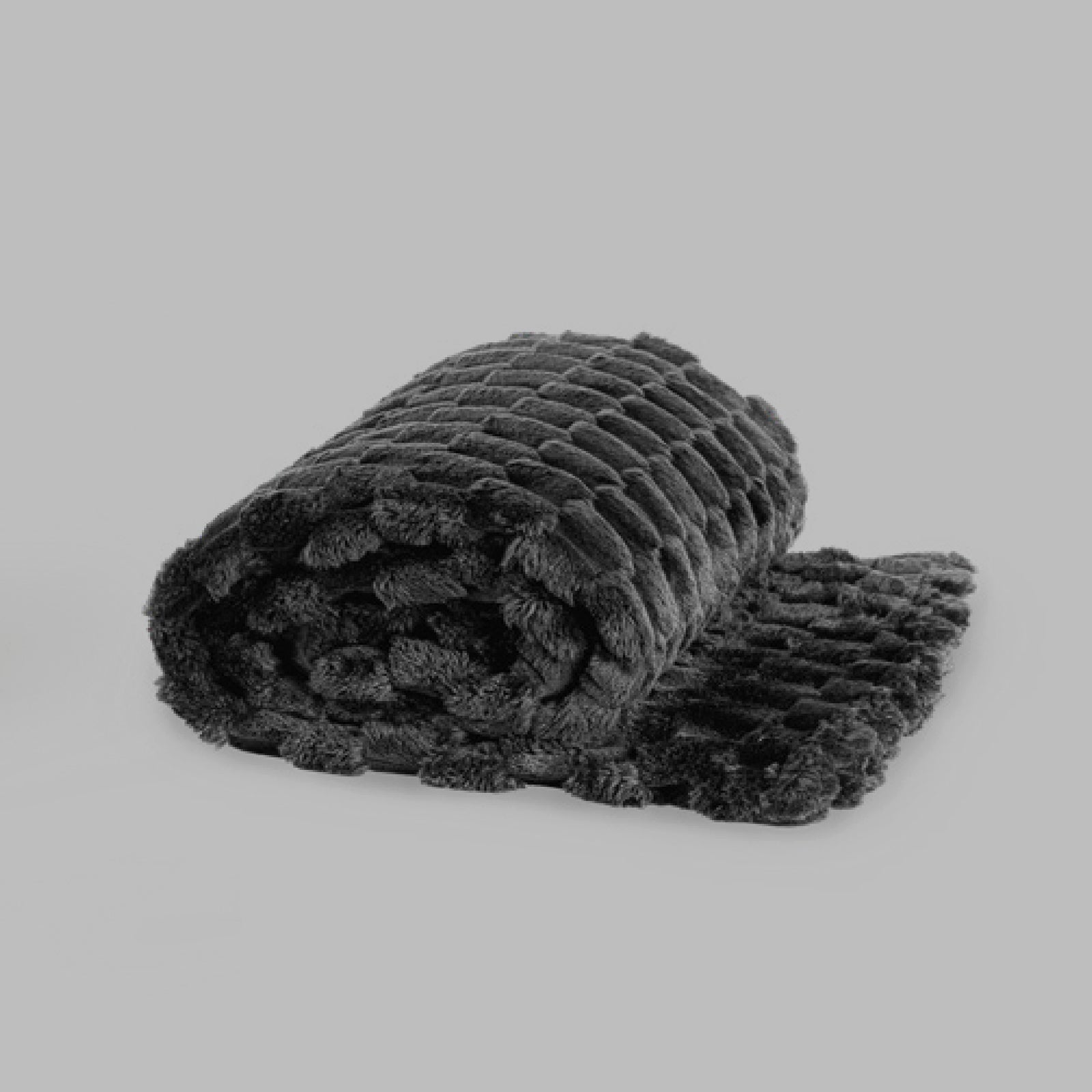 Cobertor Nórdico Loket KS/QS XL