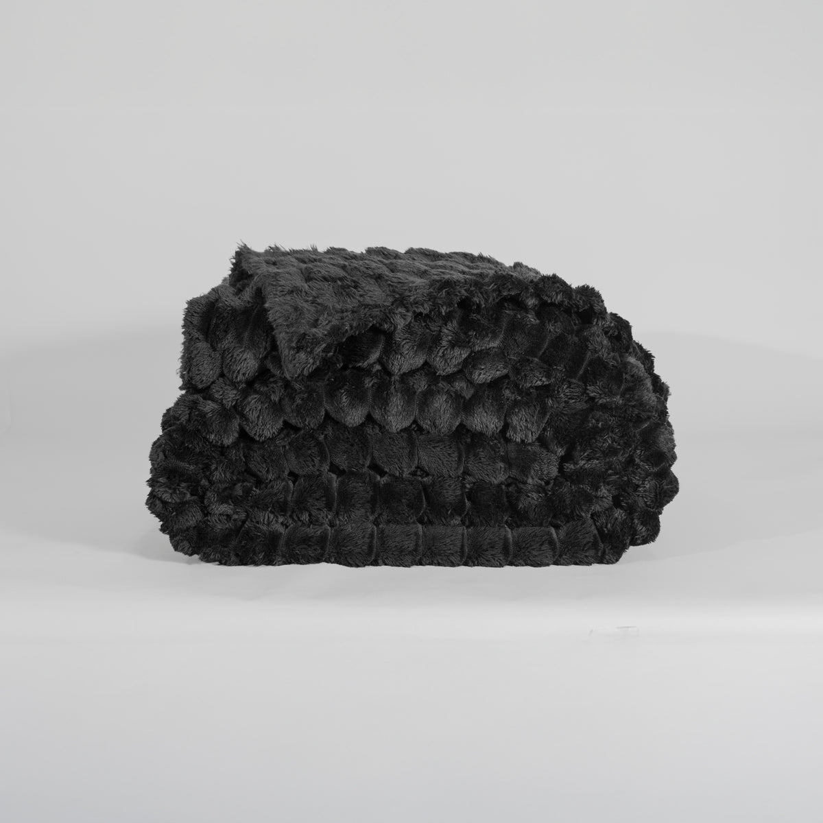 Cobertor Nórdico Loket KS/QS XL