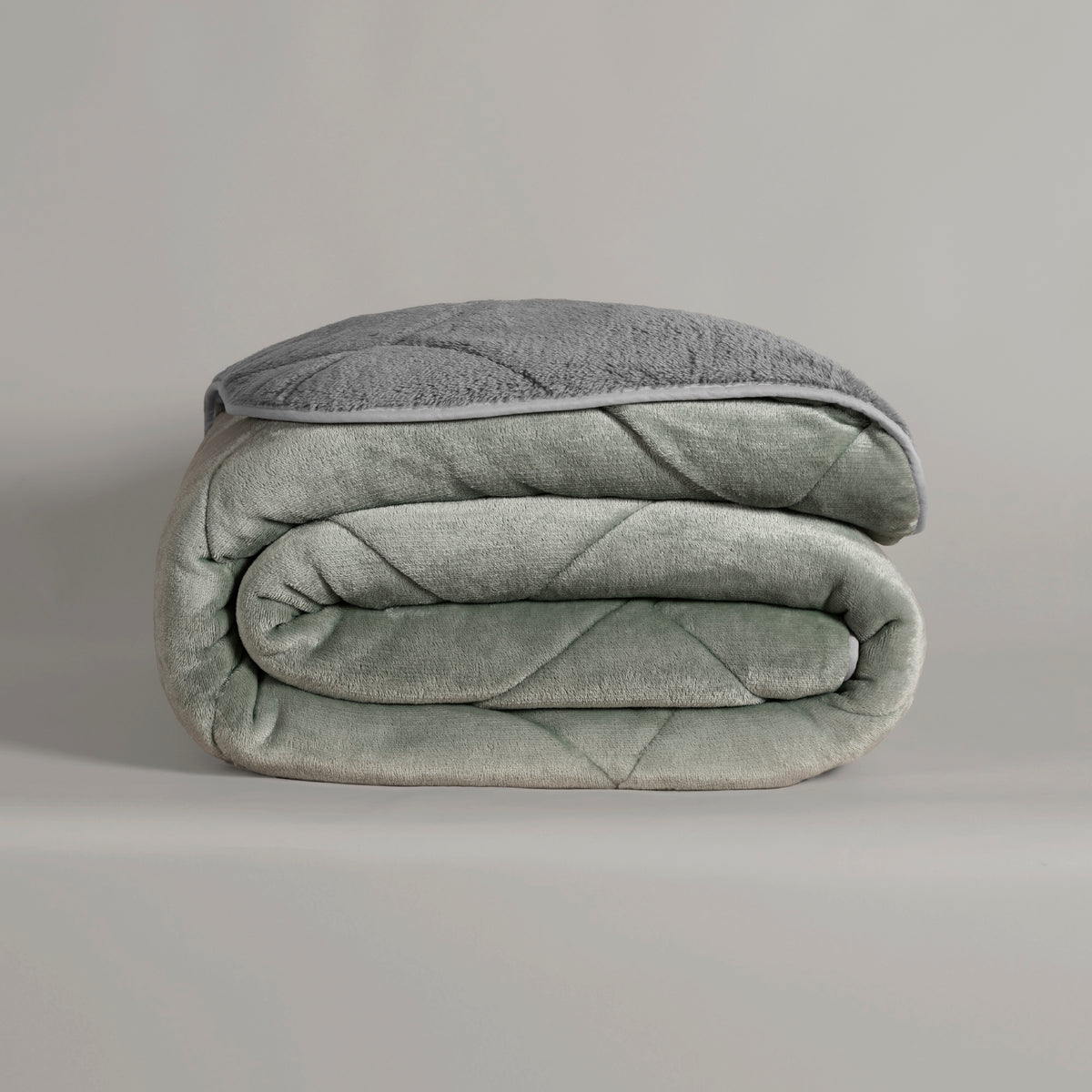 Cobertor Invernal Jade KS/QS XL