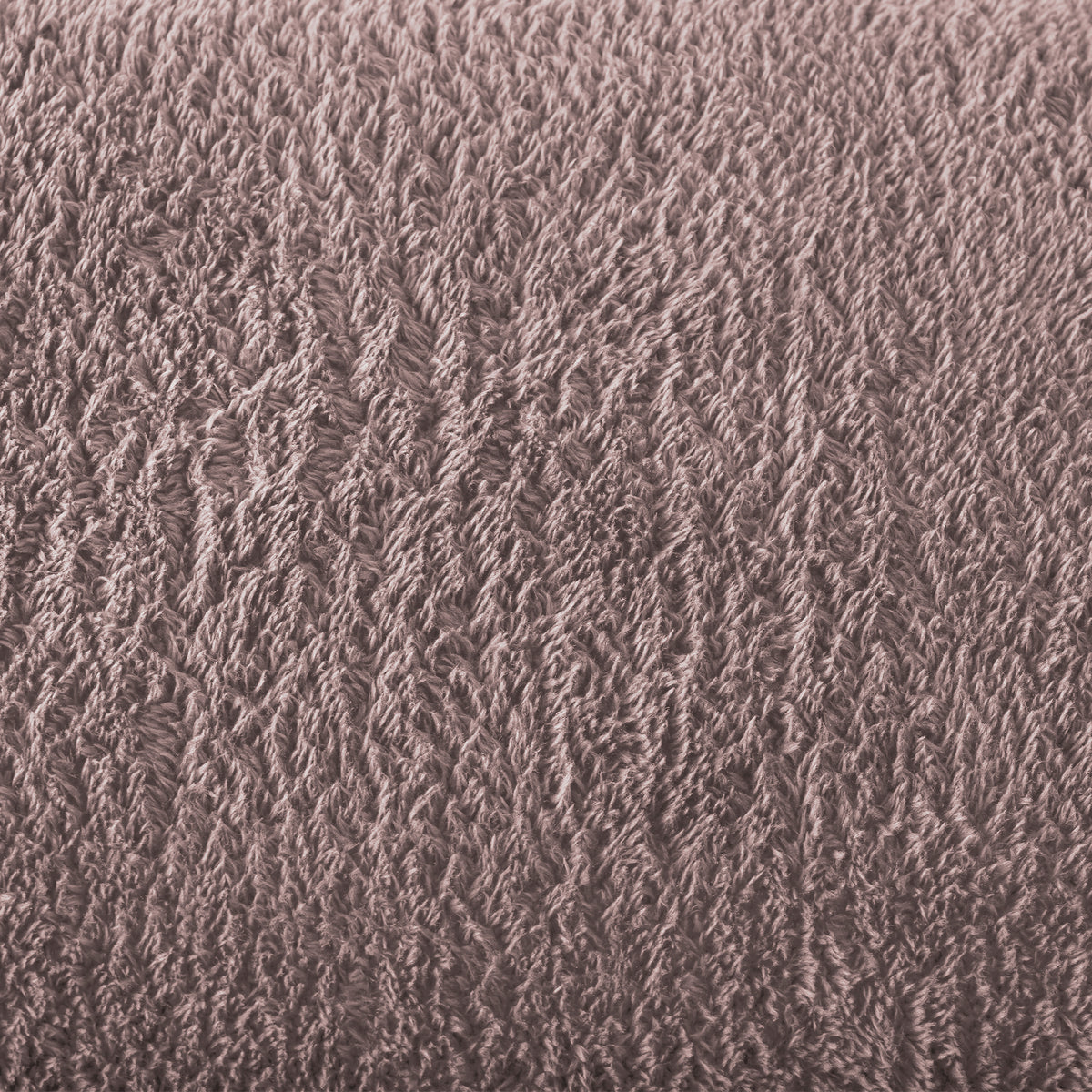 Almohada Abrazable Alpes Lila ABRAZABLE