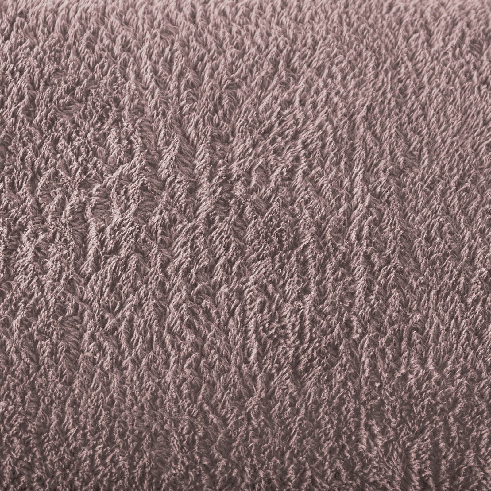 Almohada Abrazable Alpes Lila