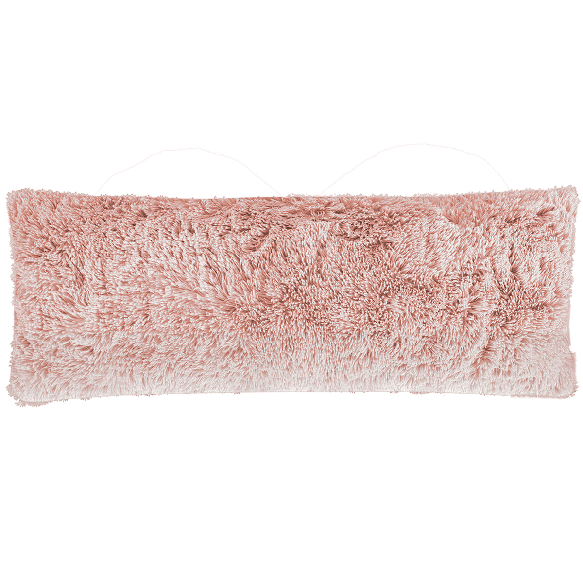 Almohada Abrazable Everest Sweet Pink ABRAZABLE