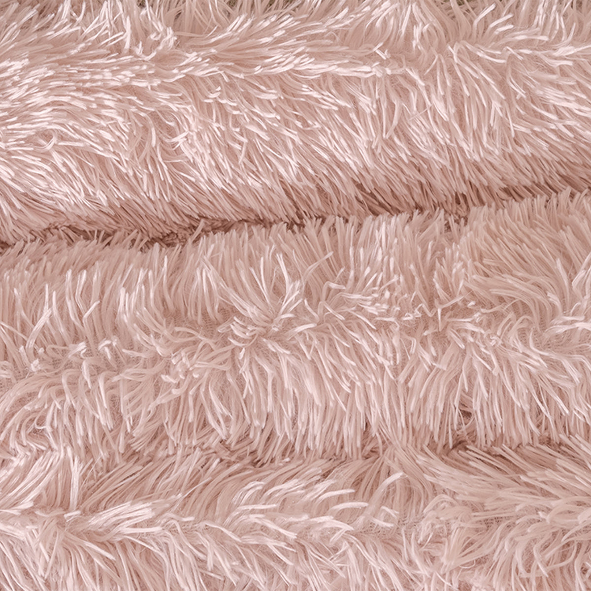 Almohada Abrazable Everest Sweet Pink ABRAZABLE