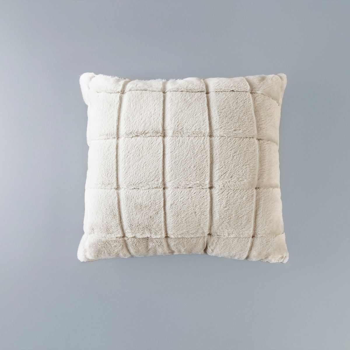 Cojín Everest Stone CUADRADO